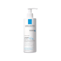 LA ROCHE-POSAY LIPIKAR BAUME AP+M